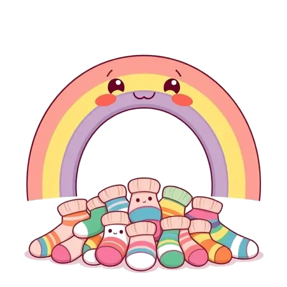 Welcome to Stupendousswag.Com